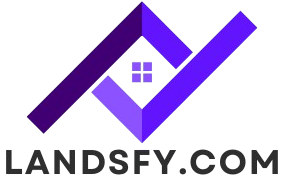 Landsfy